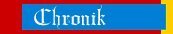 Chronik